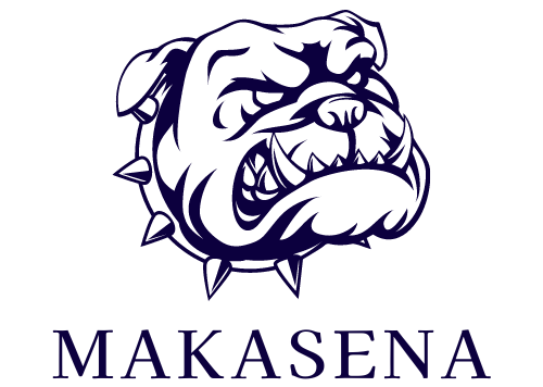 MAKASENA