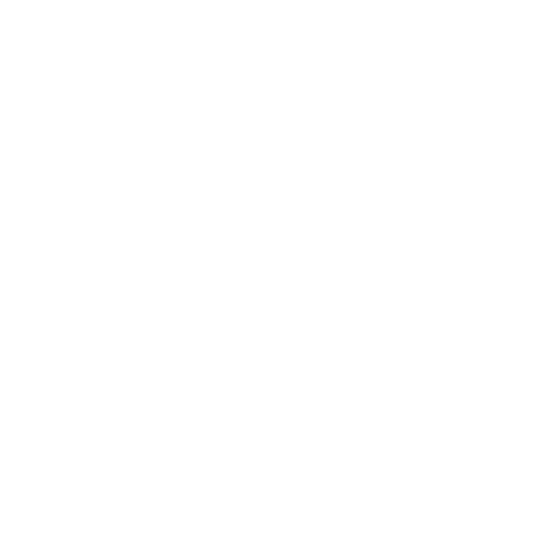 MAKASENA