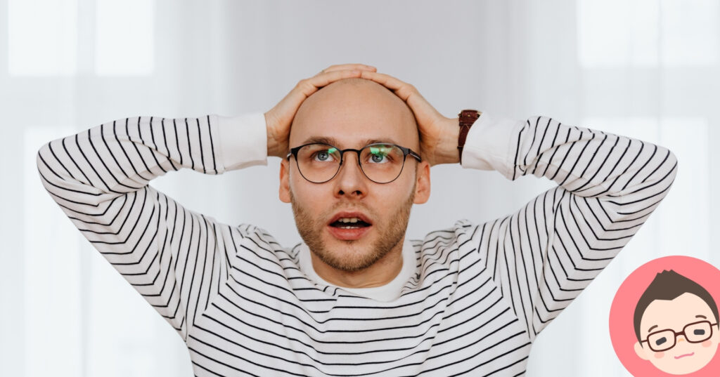 プログラミング学習はハッキリ言って楽しくないです