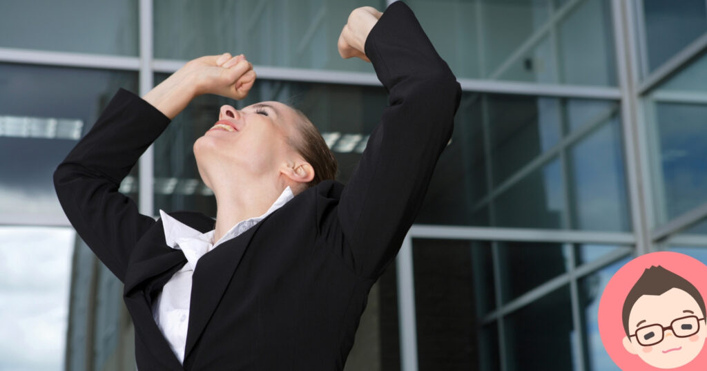 挫折しないプログラミング学習とは?