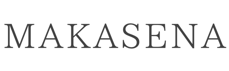 MAKASENA